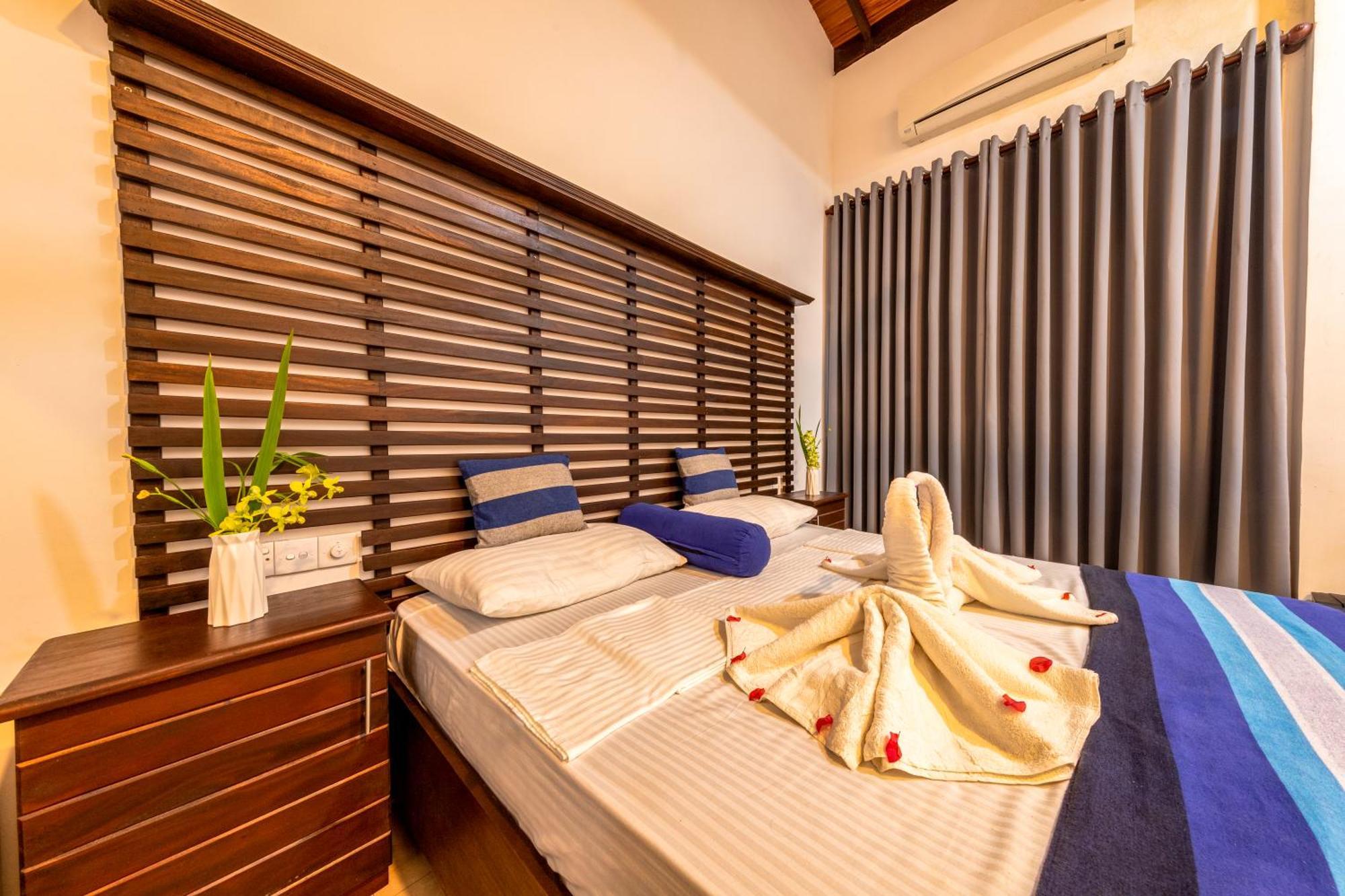 גאלה Owinmo Hotel & Reception Hall מראה חיצוני תמונה